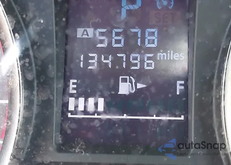 2014 Subaru Forester 2.5I Limited z USA, uszkodzony, nr VIN JF2SJAHCXEH529413